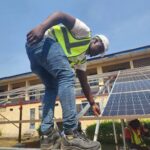 photo_2025-10-31_07-54-38