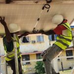 photo_2025-10-31_07-55-00