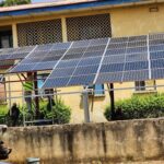 photo_2025-10-31_07-55-04