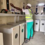 photo_2025-10-31_07-55-17