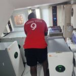 photo_2025-10-31_07-57-17