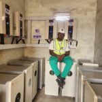 photo_2025-10-31_07-59-52