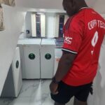 photo_2025-11-01_07-19-26