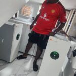 photo_2025-11-01_07-19-29