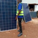 photo_2025-11-01_07-19-32