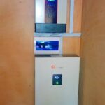 photo_2025-11-01_07-19-35