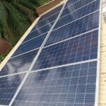 photo_2025-11-01_07-19-37